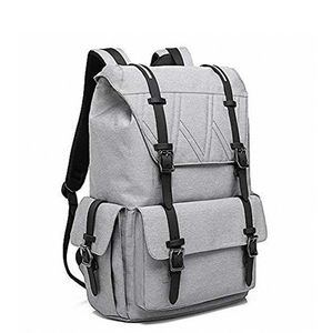 Akaso Traveling Laptop Backpack